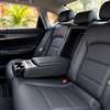 Ⓜ️HYUNDAI GRANDEUR 2017 thumb 4