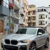 BMW X4  ANNÉE 2020 thumb 10