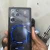 Redmagic  11 pro 512GB thumb 5