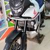 A vendre Honda Transalp 750cm3 thumb 6