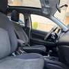 Mitsubishi RVR Anne 2015 thumb 6