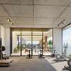 Appartements a vendre aux Mamelles thumb 3