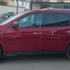 Nissan phatfinder 2017  ( 7 places ) thumb 6