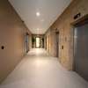 Location appartement 4 pièces - Mermoz thumb 7