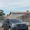 Ford Edge SE Année :2019 thumb 1