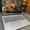 Lenovo Yoga 7 i5 13ᵉ Gen  Tactile X360 thumb 2