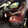 BMW X6 Xdrive 2020 thumb 8