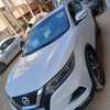 LOCATION AUTO 35 000 F PAR JOUR thumb 3
