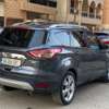 Ford Escape Titanium 2015 Full Options 4x4 thumb 4