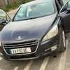 PEUGOT 508 2014 thumb 4