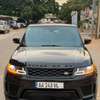 RANGE ROVER SPORT 2019 thumb 1