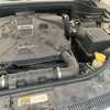 Jeep grand cherokee 4x4 à vendre thumb 5