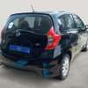 NISSAN VERSA SV à VENDRE thumb 10