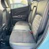 Mitsubishi Outlander 2018 thumb 7