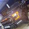 Ford f150 2015 thumb 0