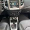 JEEP COMPASS 2017 thumb 5