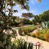 Très belle villa en résidence à Nguerigne thumb 9