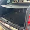 BMW X3 2019 thumb 10