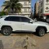 Toyota Rav4 4/4  Année: 2020 thumb 5