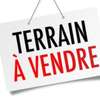 Terrain à vendre à Sindia thumb 3