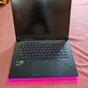 ROG STRIX G16 I9-13TH 32/1TERA RTX 4080 12GIGA thumb 5