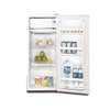 REFRIGERATEUR SHARP BAR 1 PORTE GRIS SJK135XSL2 thumb 1