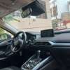 Mazda Cx-9 7 places thumb 2