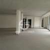UN PLATEAU DE BUREAU A LOUER A SACRE COEUR 3 thumb 1
