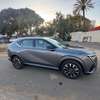 GAC Emko SUV moderne thumb 2