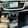 KIA STONIC 2017 thumb 3
