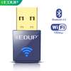 Cle WiFi+ Bluetooth thumb 0