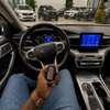 Ford explorer 2020 thumb 8