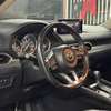 Mazda Cx5 GT 2021 thumb 1