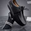 Des chaussures Homme originales thumb 2