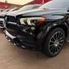 Mercedes-Benz GLE 450 AMG LINE thumb 7