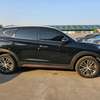Hyundai Tucson thumb 4