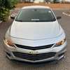 Chevrolet MALIBOU Année : 2016-2017 thumb 13