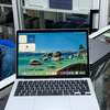 MacBook Air 2020 M1 thumb 7