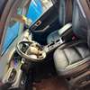 FORD EXPLORER 2020 thumb 11