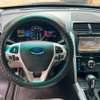 Ford explorer 2014 thumb 5