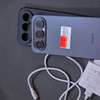 Honor 500 Pro 512GB 12GB ram 2sim thumb 5