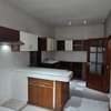 VILLA A LOUER AU LAC ROSE thumb 7