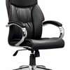Fauteuil ministre thumb 0