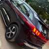 Peugeot 3008 2019 thumb 5