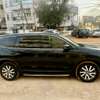 HONDA  PILOT 2020 thumb 2