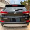 HYUNDAI TUCSON 2.0 ESSENCE AUTOMATIQUE 2017 thumb 4