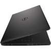 Latitude 3570 Core i5 6ème   RAM 8Go Disque 500go thumb 0