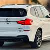 BMW X3 2019 thumb 4