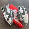 Nike Vintage Classic baskets rétro thumb 0