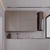Appartement F4 à louer - Maristes thumb 8